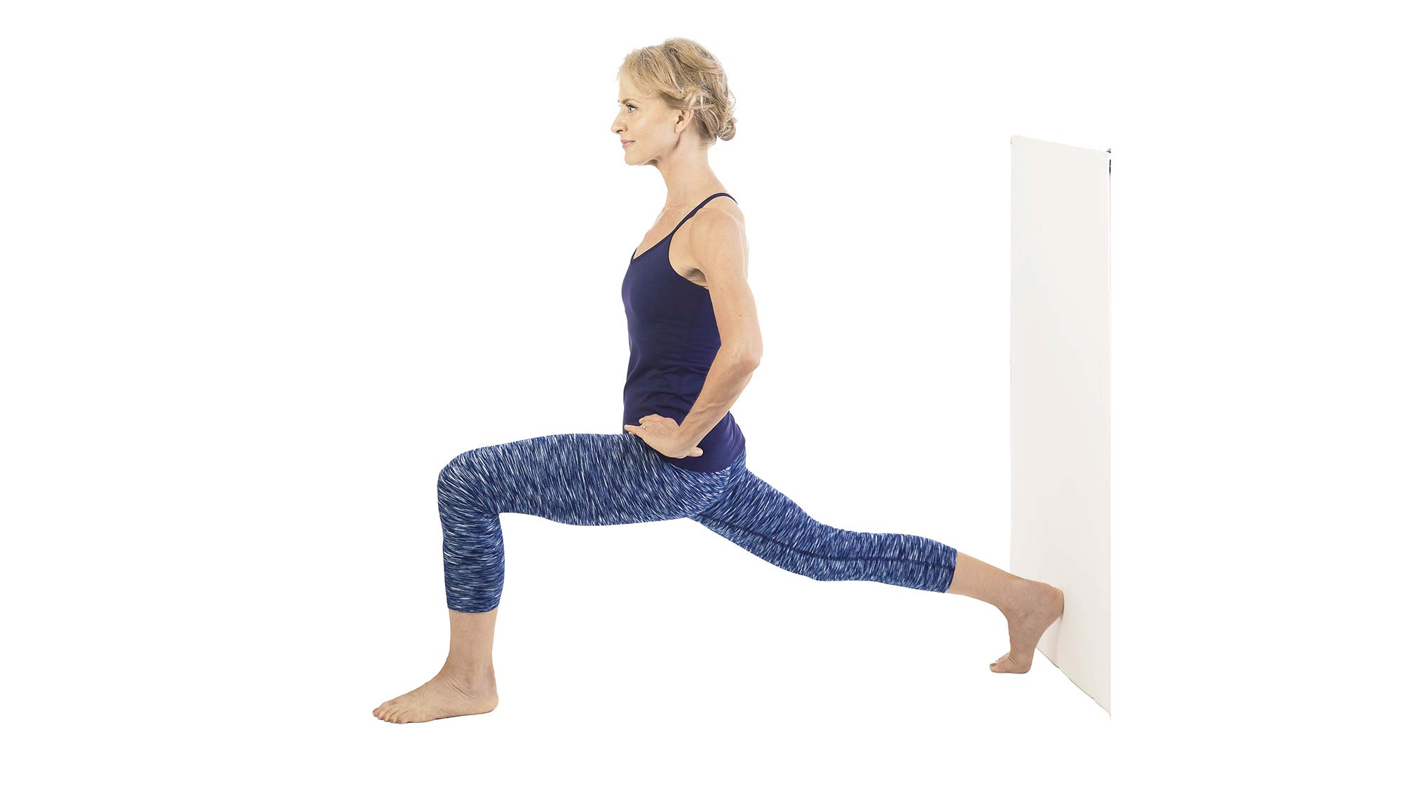 OM Yoga & Lifestyle July 2021 (Digital) - DiscountMags.com