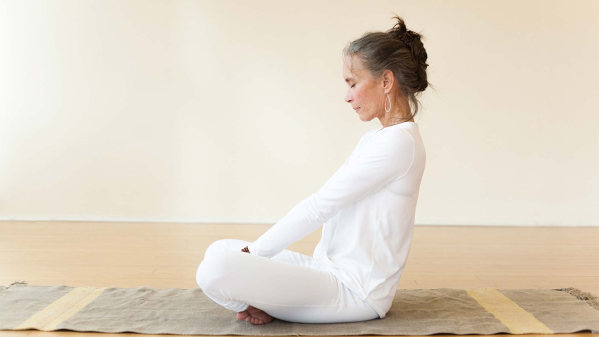 WEB-10BodiesSequence-10 None