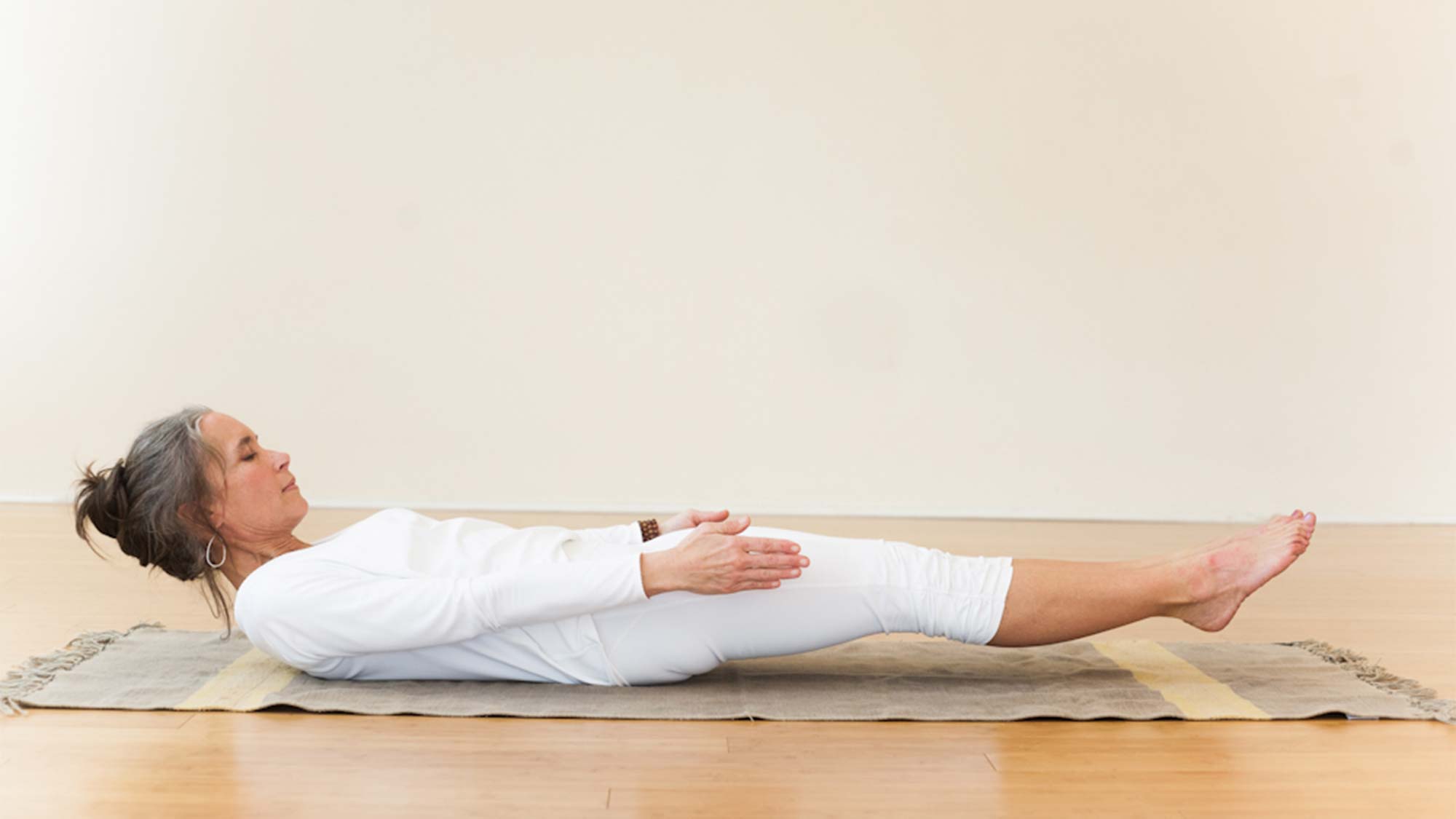 How Yin Yoga Supports your Kundalini Yoga Practice - Raise Your Kundalini  Yoga and Meditation Center of Las Vegas