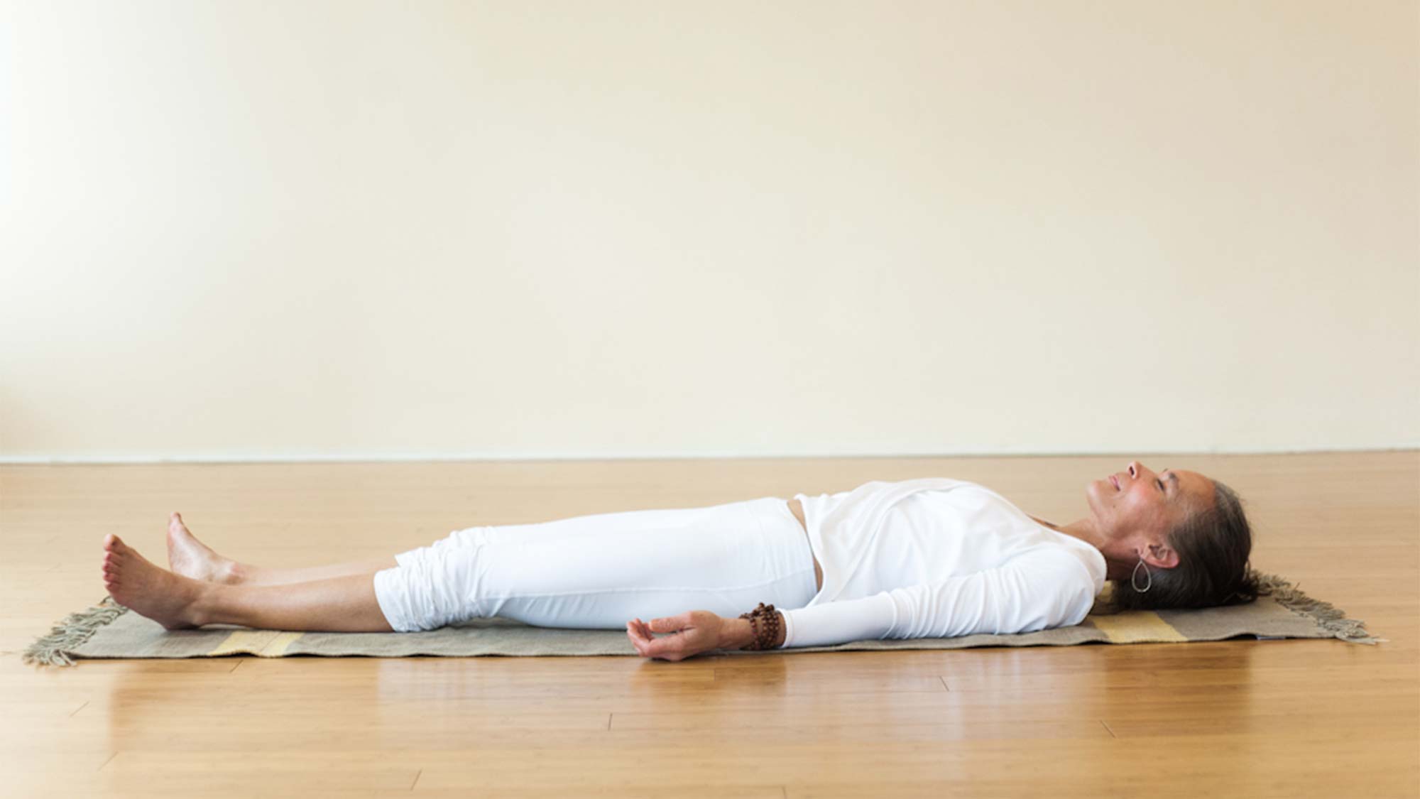 WEB-10BodiesSequence-23 None