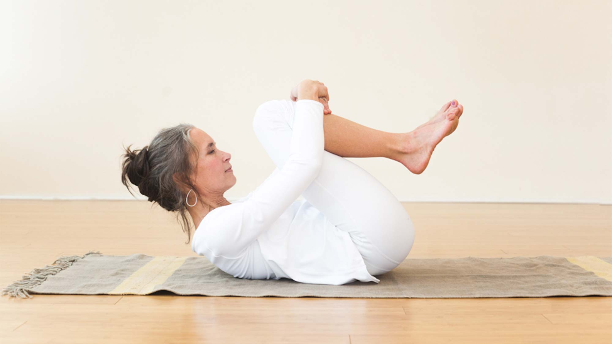 WEB-10BodiesSequence-3 None