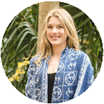 Leah-Cullis-Mothers-Day None
