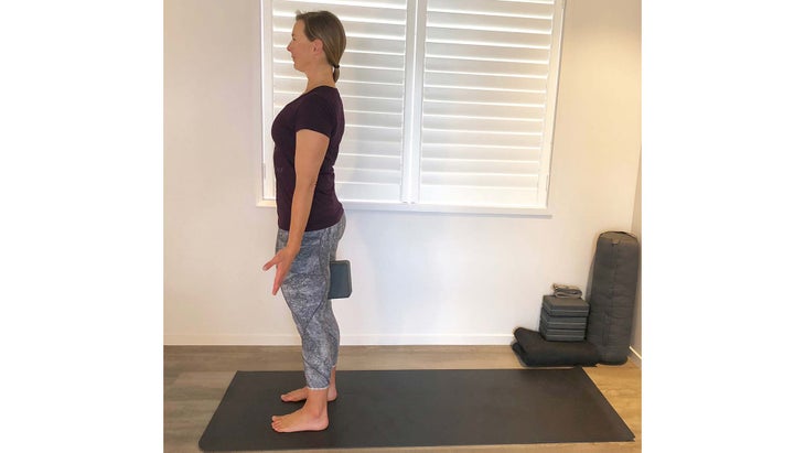 10 Ways to Use Blocks to Advance Your Yoga Practice