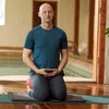 Learn About the Origins and Meaning of Vinyasa Yoga