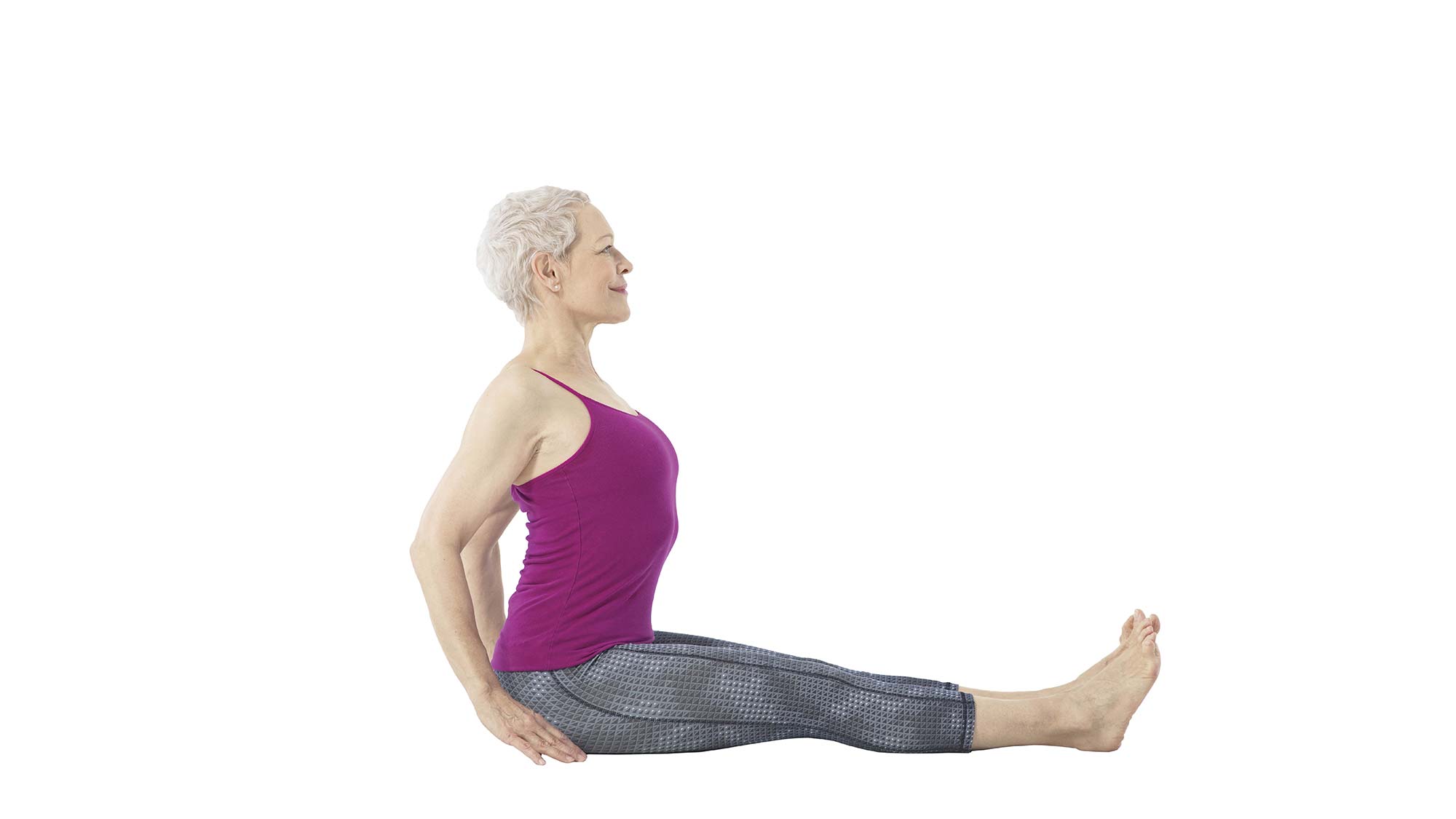 Chaturanga Dandasana (Four-Limbed Staff Pose): How to do, Benefits | Learn yoga  poses, Yoga facts, Easy yoga workouts