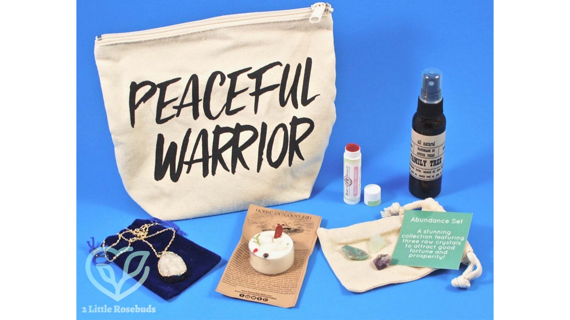 Yoga Gifts Ideas | Find that special gift for the yoga practitioner in your  life