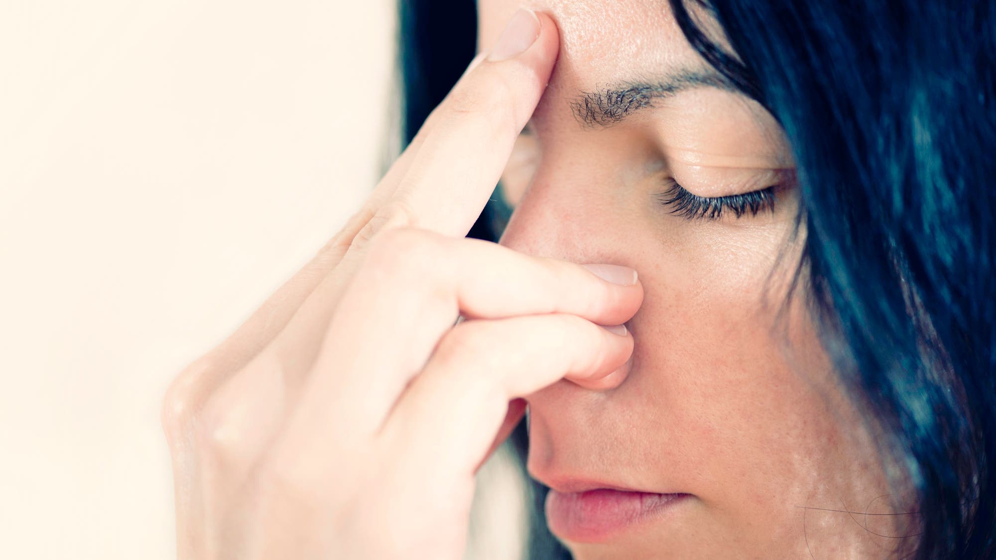 iStock-475858019 None