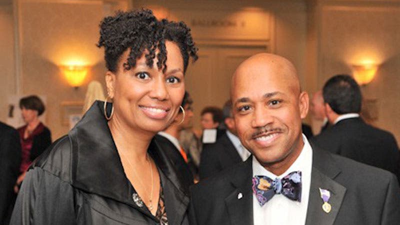 pamela-charles-greg-blakey None