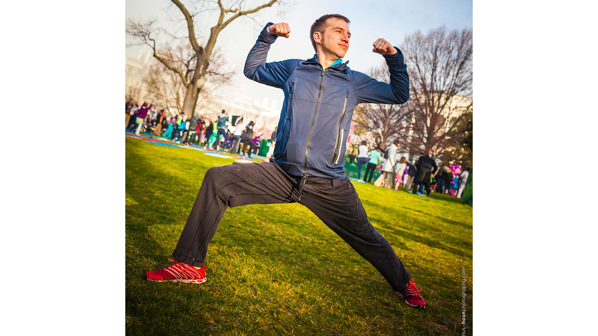 warriror2-strong None