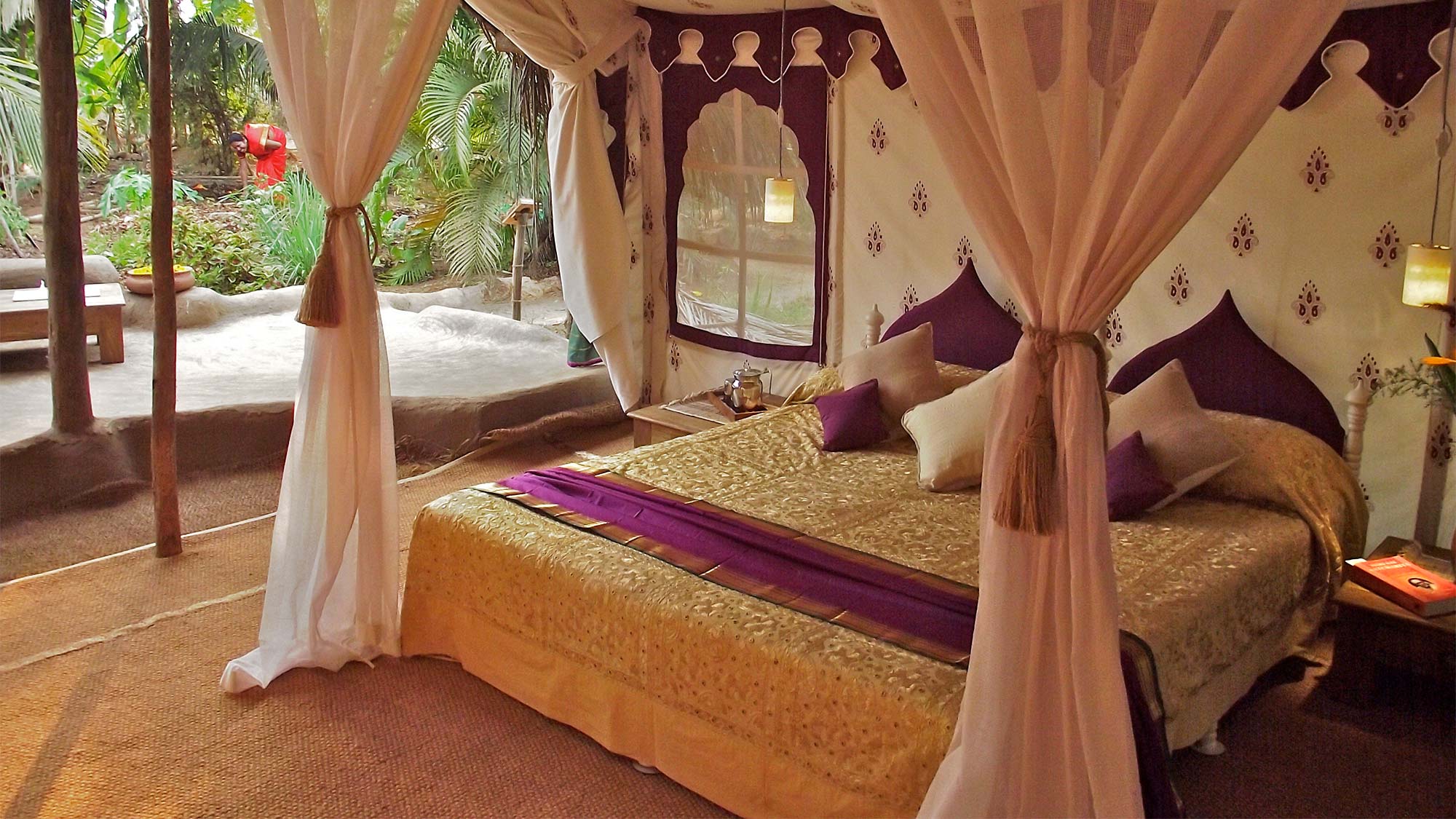 1.-Yoga-Magic-jpg None