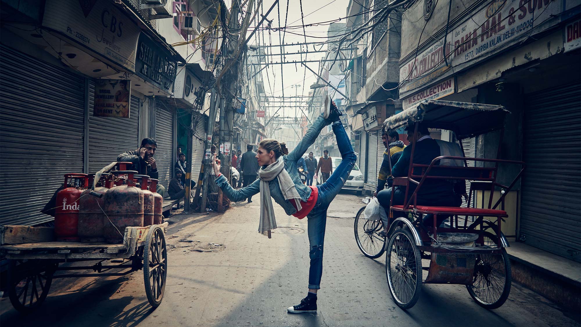 2.-A-Spiritual-Journey-Intl-Yoga.2 None