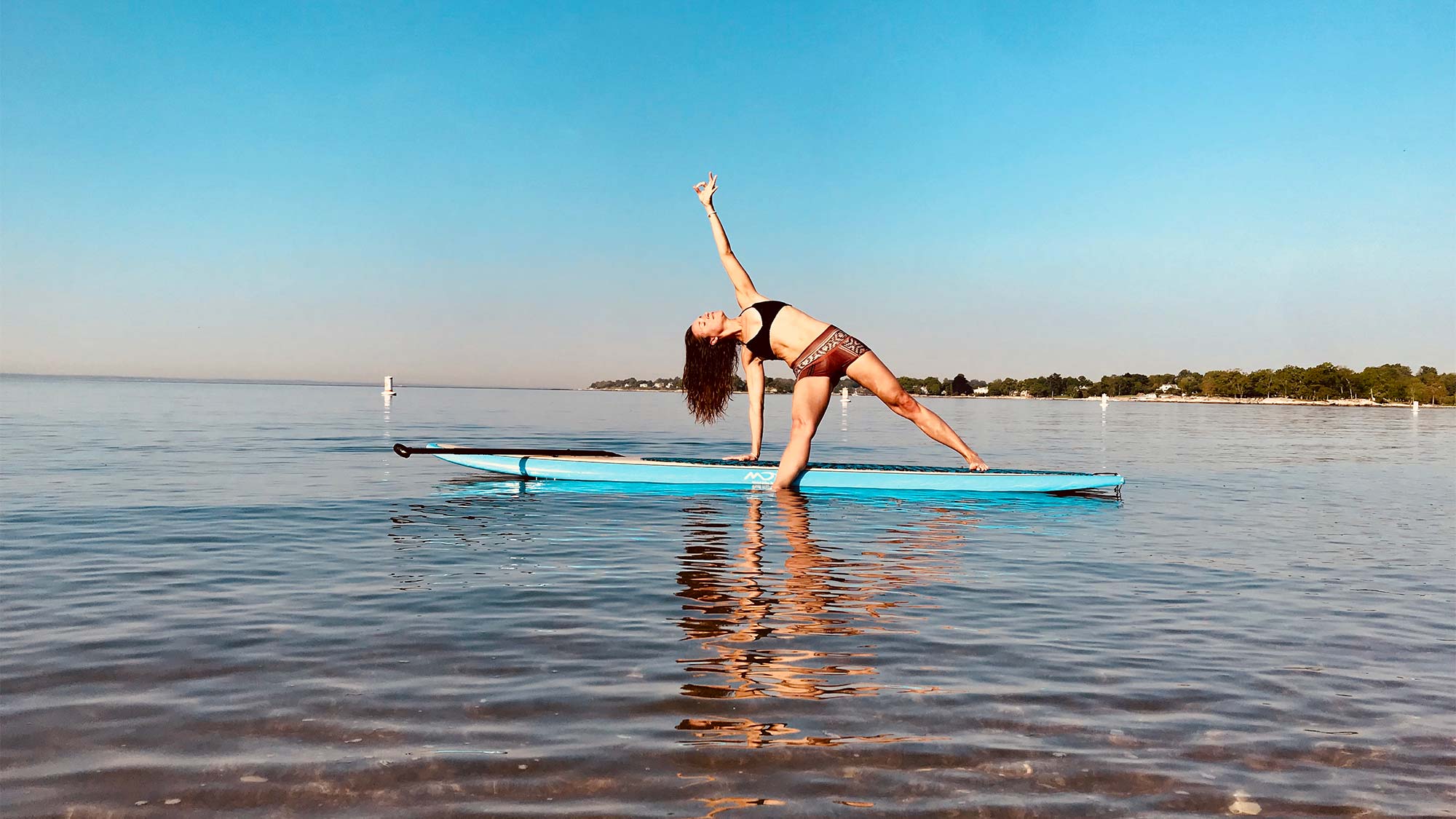 #3-fallen-triangle None