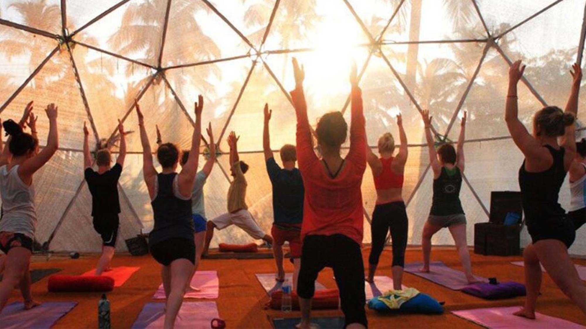 5.-Surf-Sand-and-Savasana-Mandala-Goa.3 None