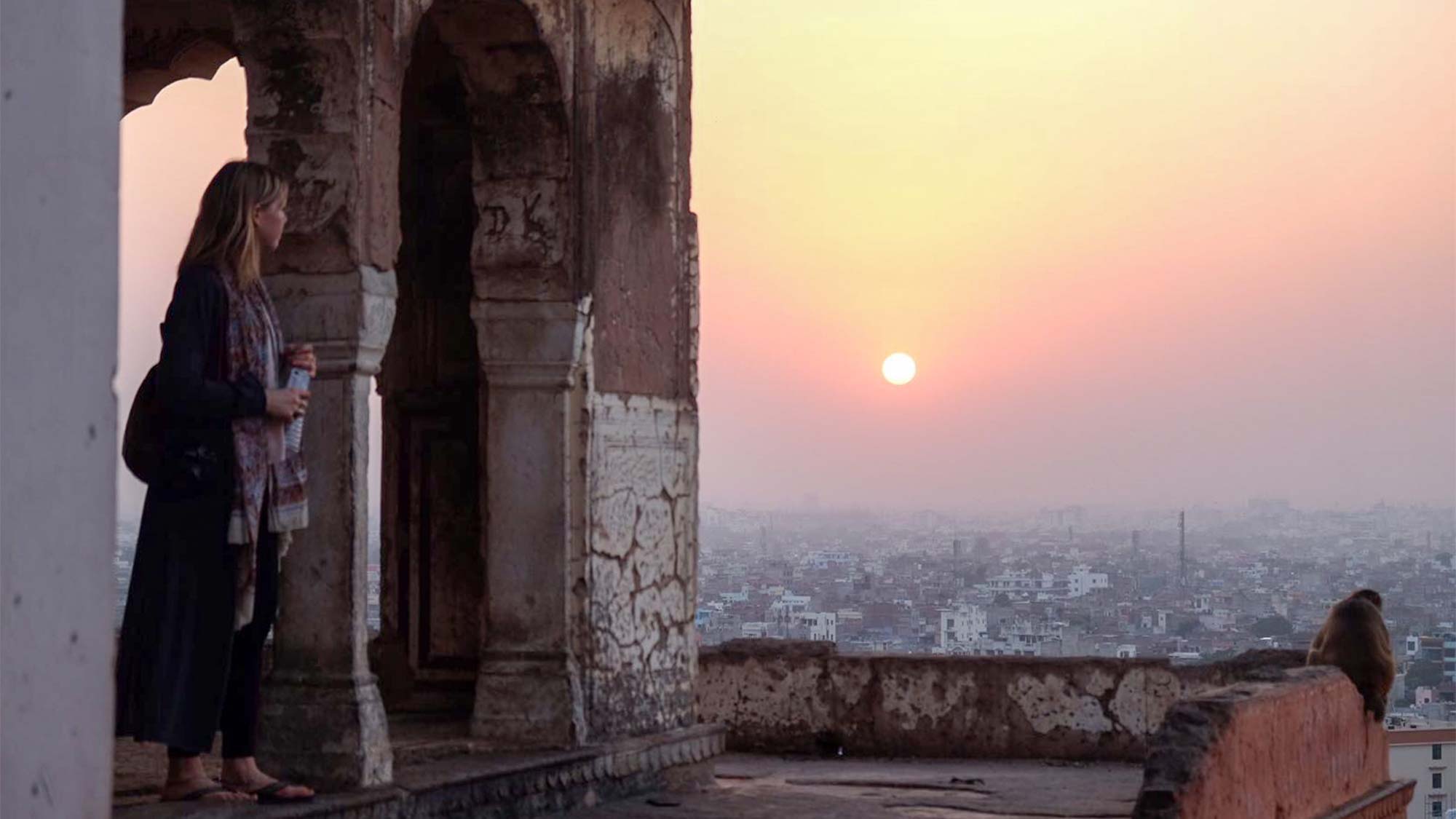 6.-Inspired-India-Victoria-Leader None