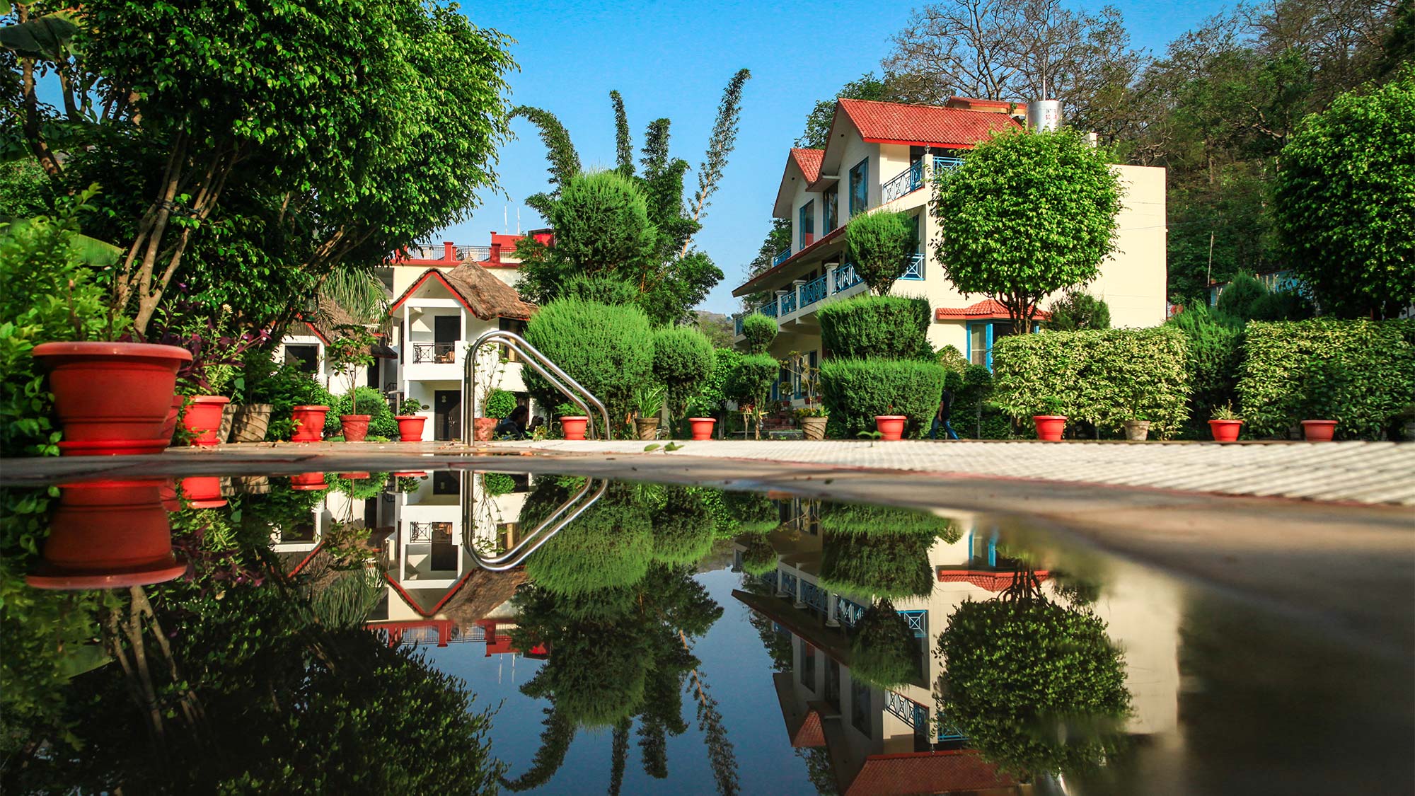 8.-YogaFit-Sattva None