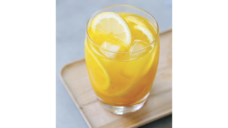 Food_302_drink_bjk None