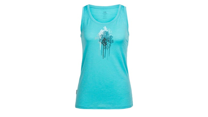 SS18-WOMEN-TECH-LITE-TANK-THROUGH-THE-TREES--104152401_1 None