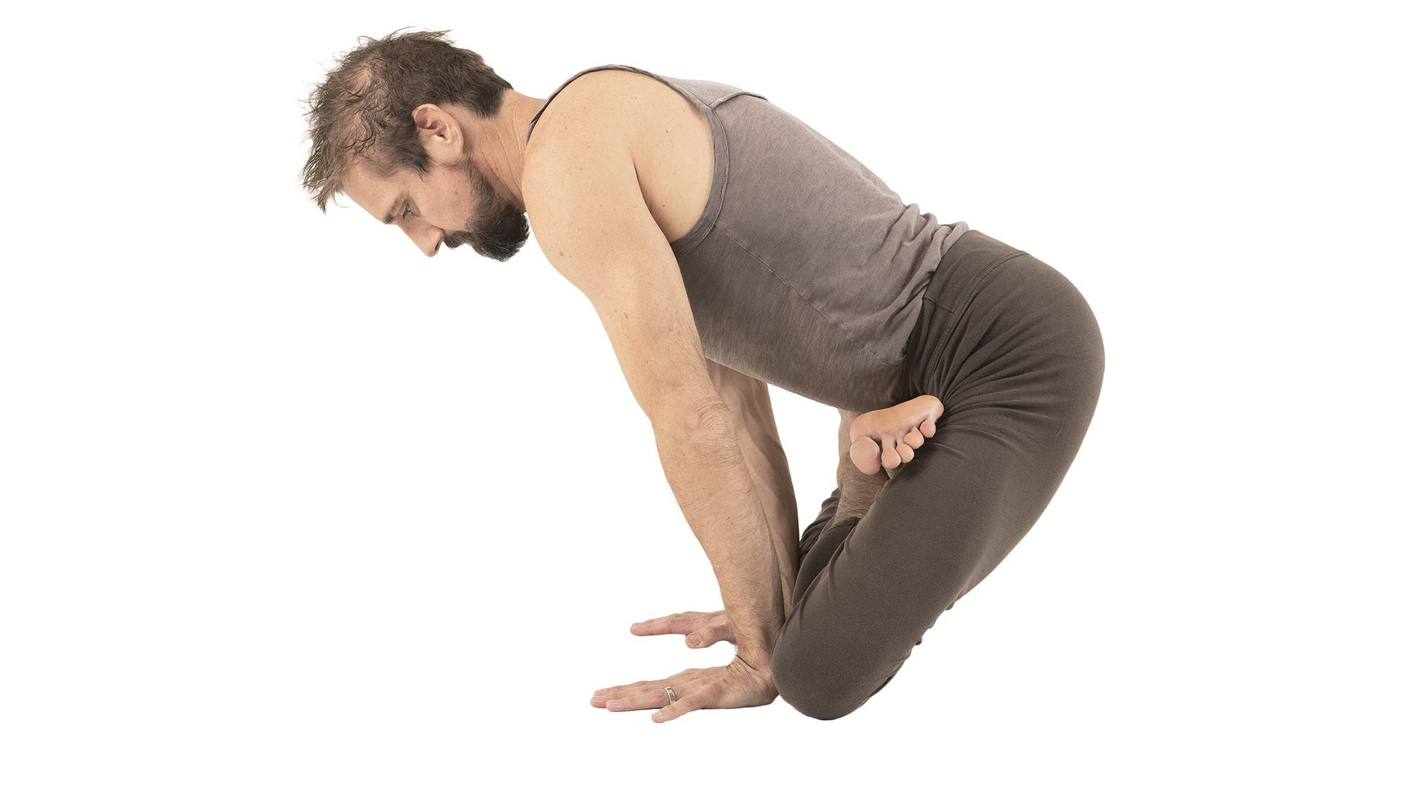 Sitting Postures: Unveiling the Inner Landscape in Ashtanga Yoga | Mahi Yoga  Teacher Training