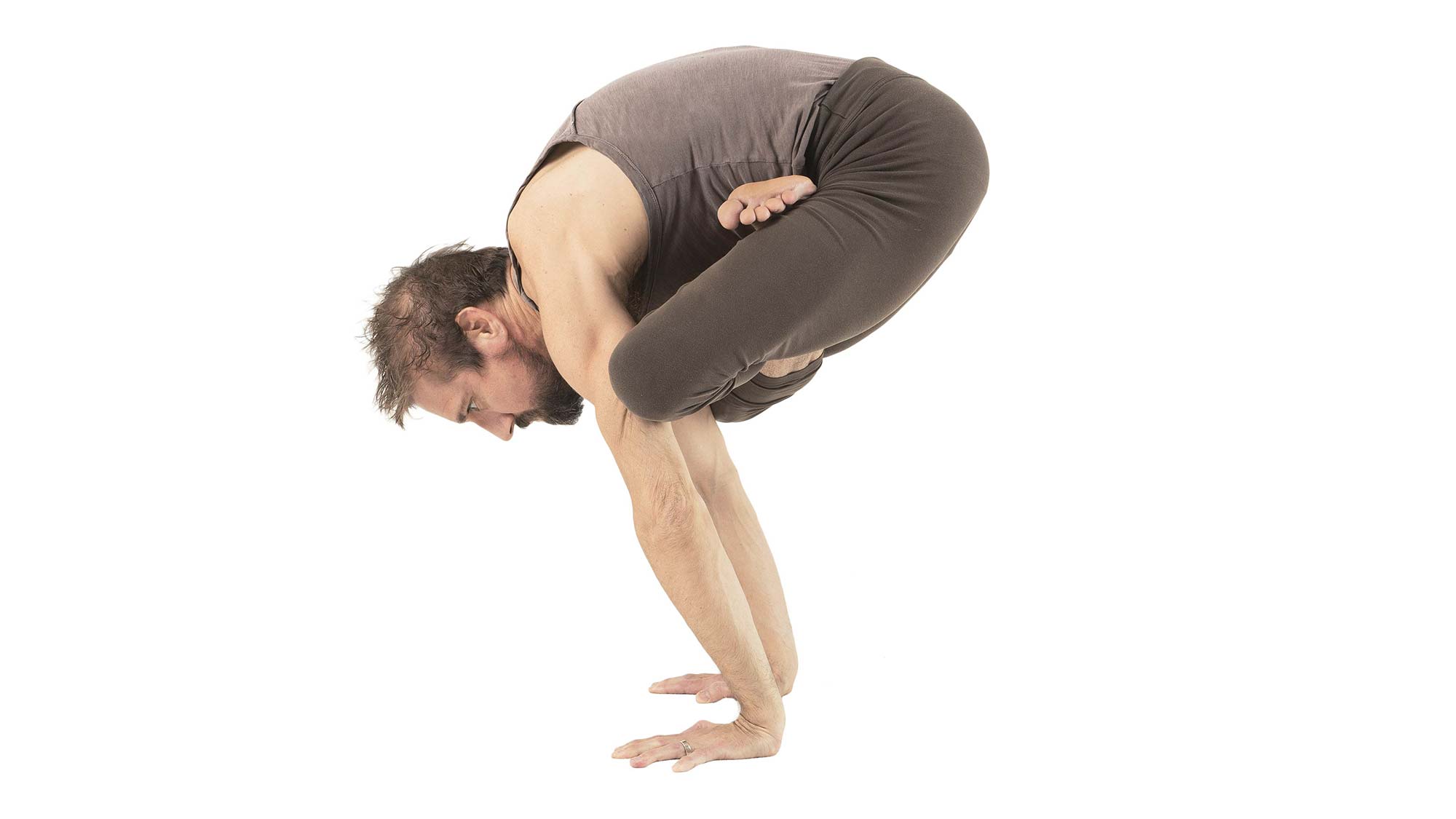 Yoga Side Plank Vasisthasana 2 Instruction With Shana Meyerson YOGAthletica  - YouTube