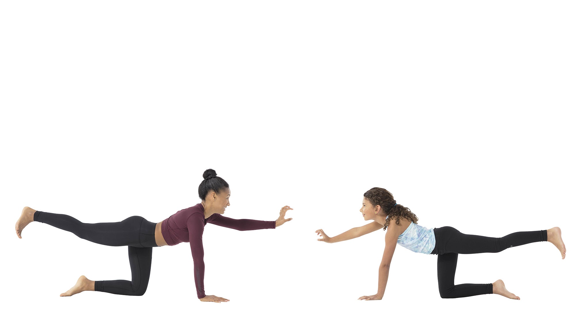 What is the name of this pose? : r/yoga