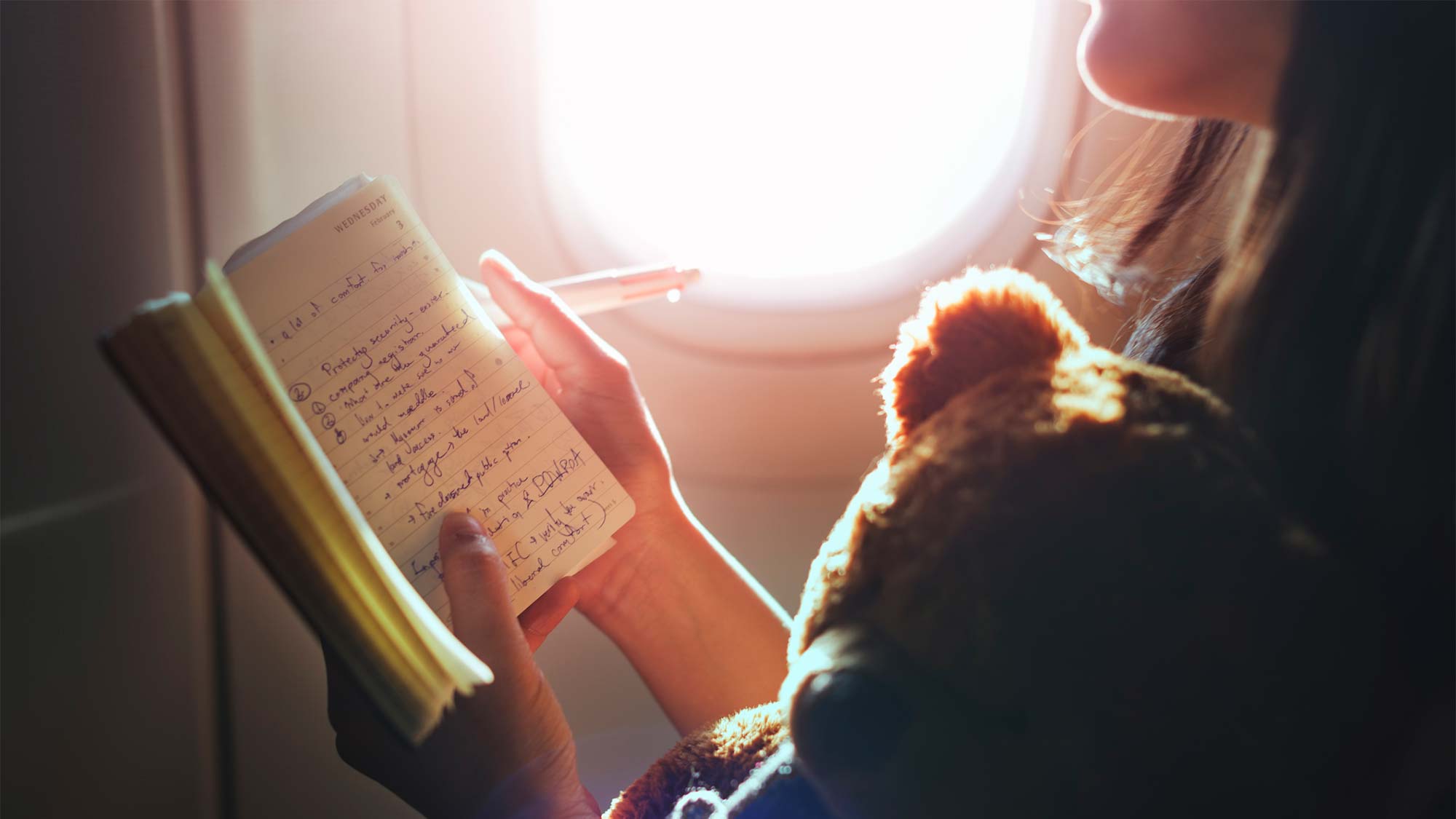 journal-intention-plane None