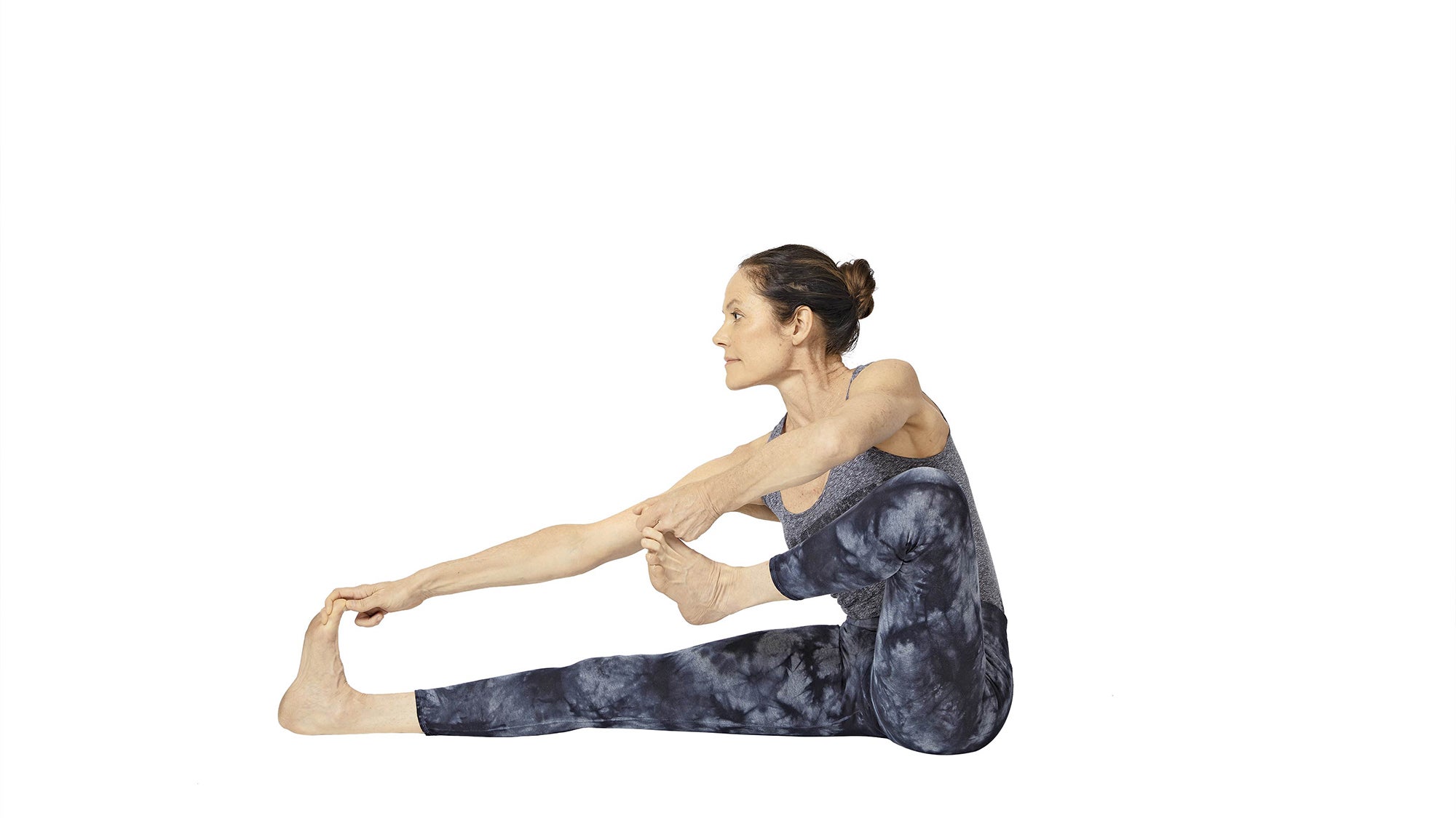 Sarvang Yoga - 🕉️🧘‍♀️Akarna Dhanurasana🧘‍♀️🕉️ (Sanskrit: आकर्ण  धनुरासAkarna Dhanurāsana), also called the Archer pose,[1] Bow and Arrow  pose,[2] or Shooting Bow pose[1] is an asana in hatha yoga and modern yoga  as