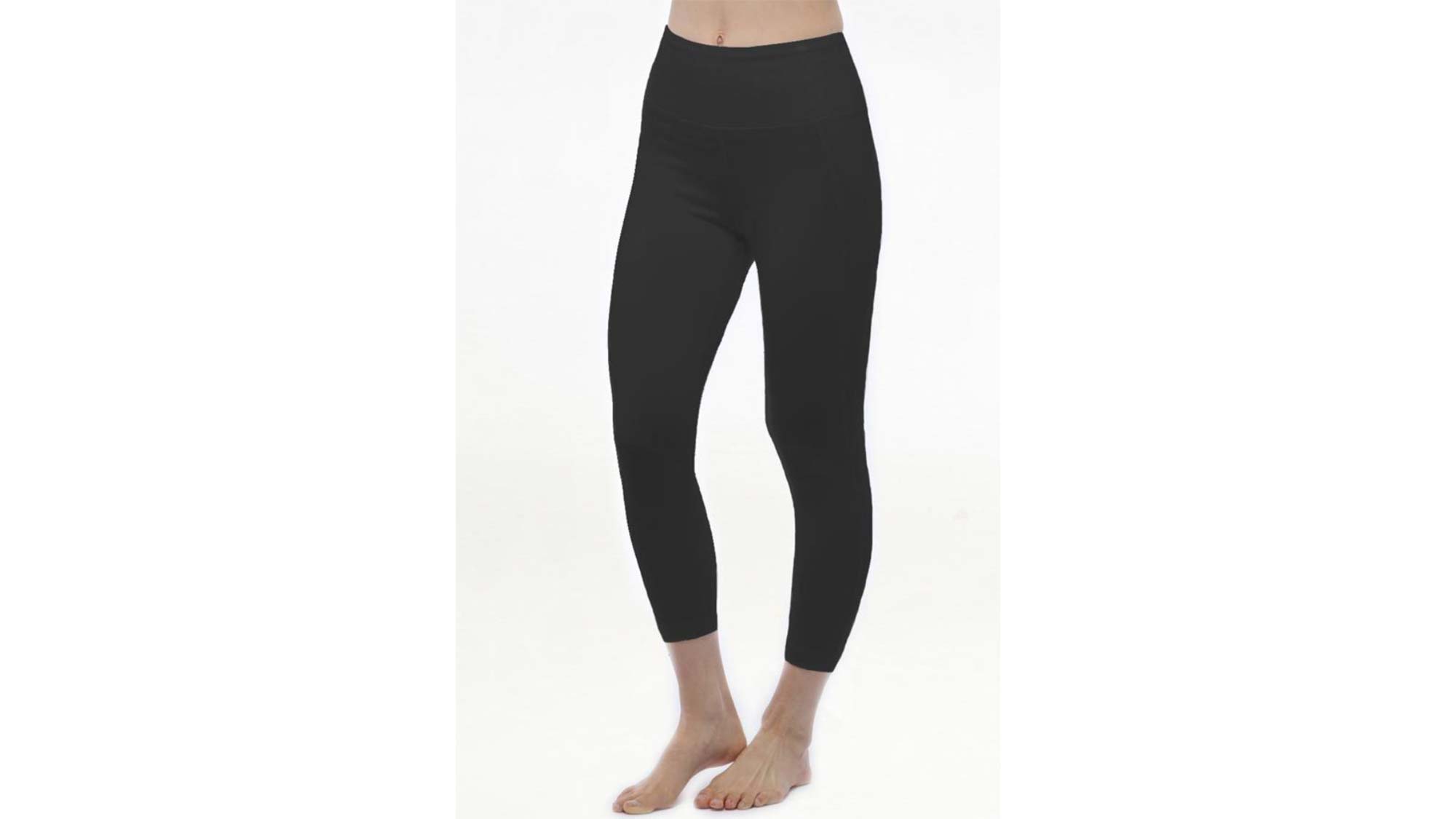 The 14 Best ButtLifting Leggings of 2023  Popular ButtLifting Leggings