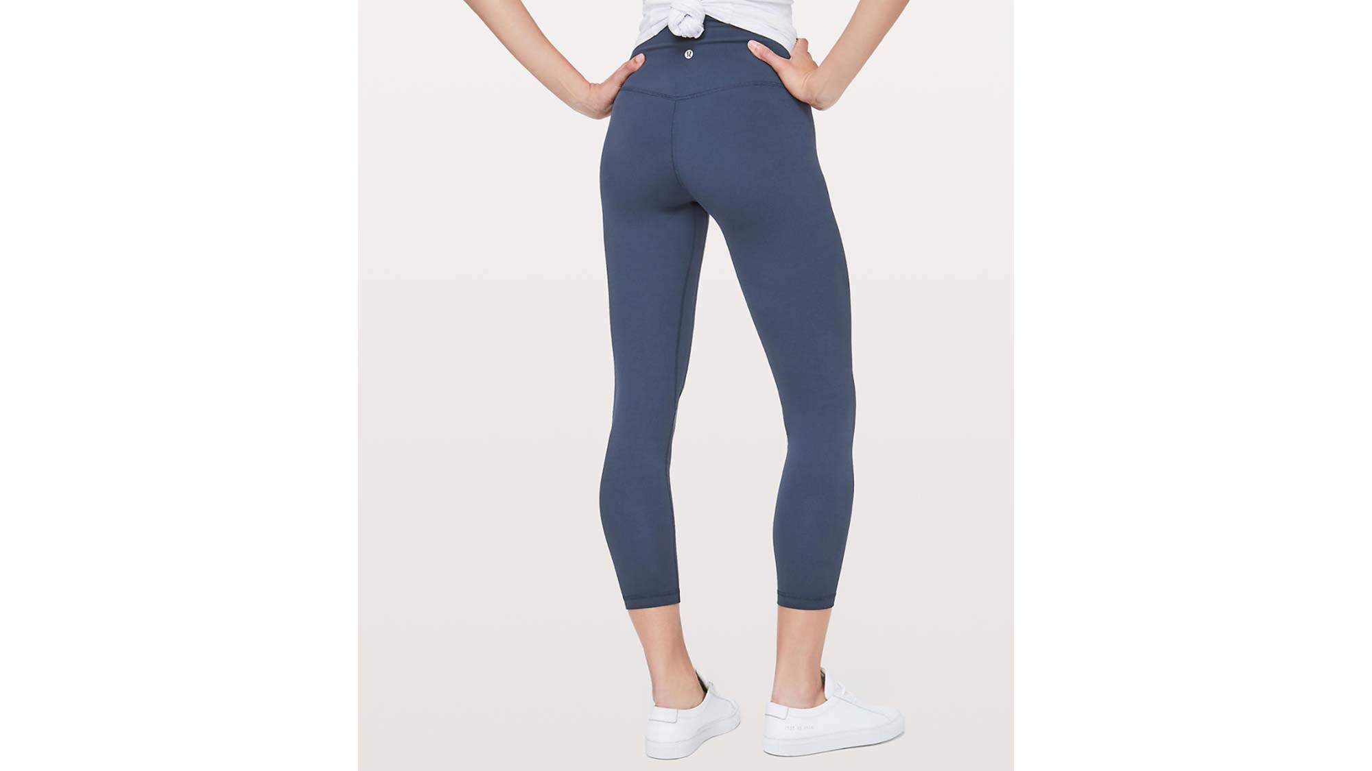 Best yoga clearance pants 2018