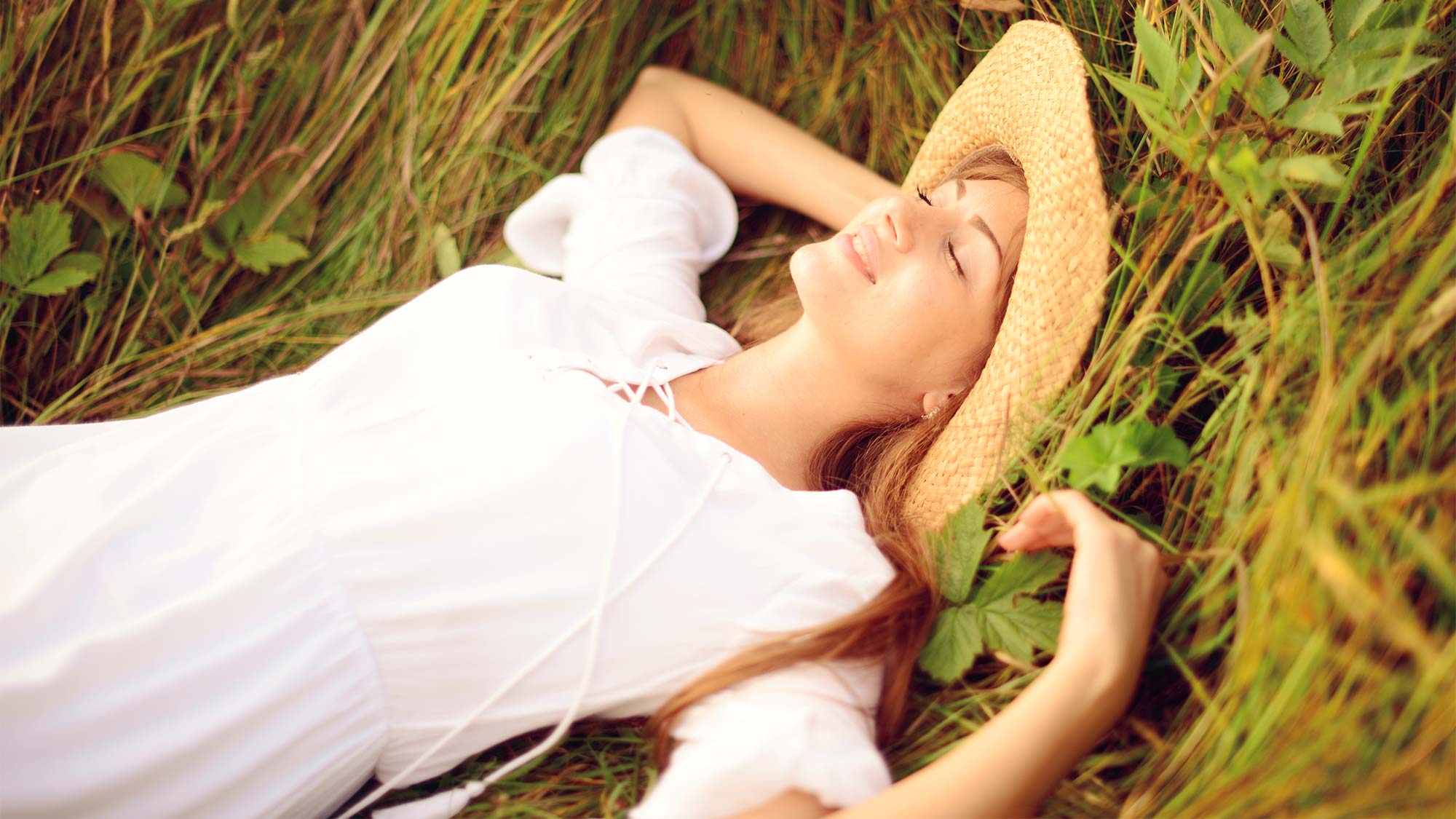 relaxation-nature None