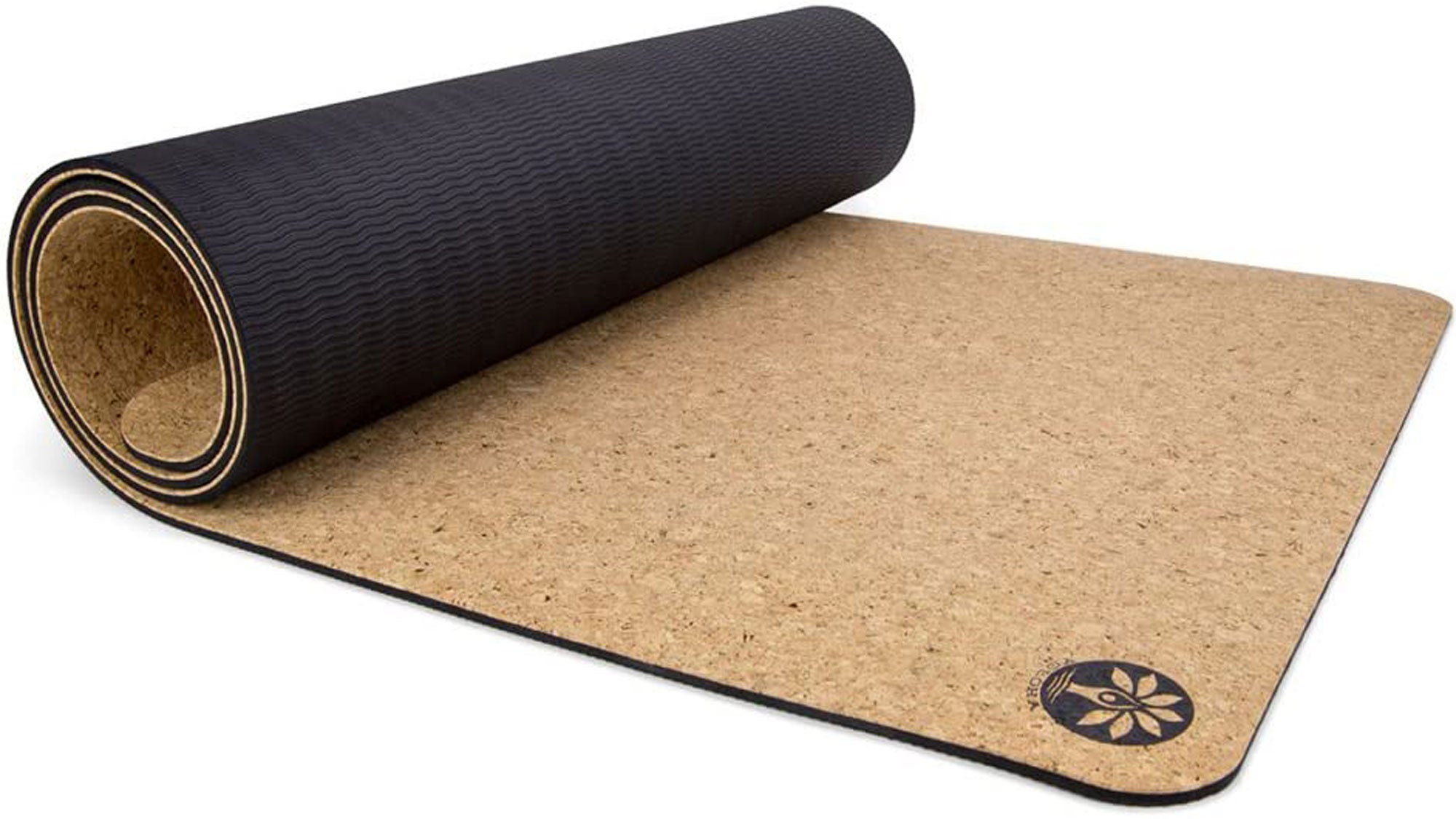 Good yoga deals mat brands