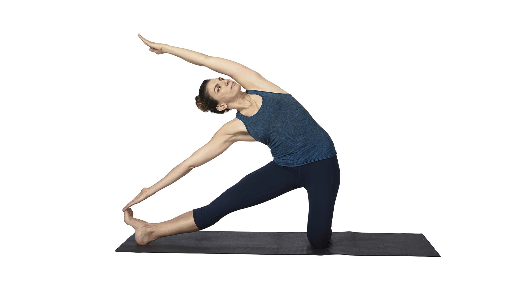 Yoga Exercises – Yoga Asana Guide - Arhanta Yoga