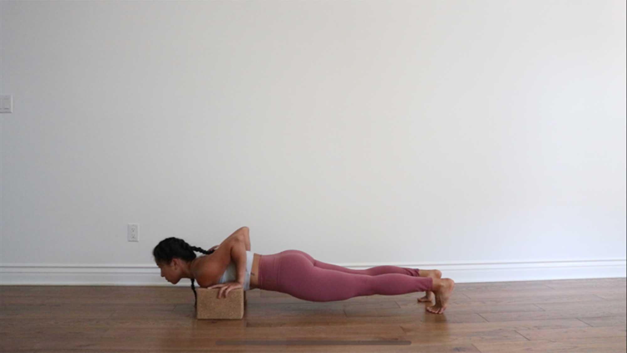 Stretch for your Heart! Yoga Poses for Heart Health | Healthmug