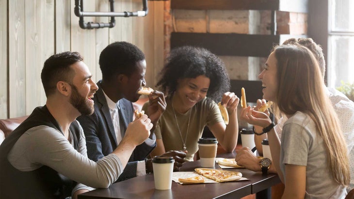 dinner-with-friends None