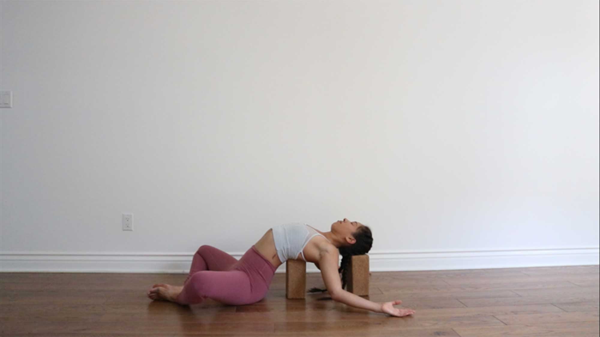 20 Yoga Exercises for healthy Heart  Yoga for Heart  The Art of Living  India