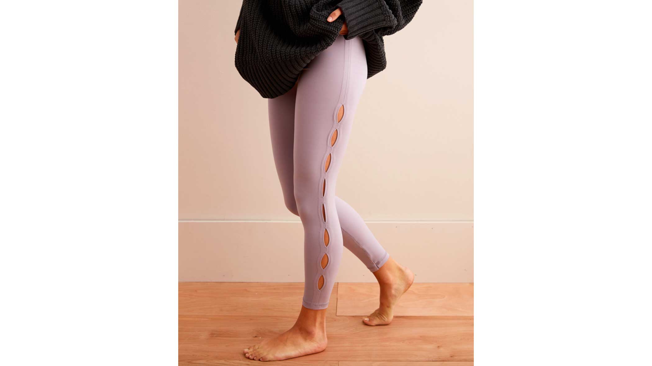 Womens Hip Lifting Yoga Gym Leggings With Pockets For Fitness, Running, And  Gym Workouts Push Up, Sporty, Affordable H1221 From Mengyang10, $7.11 |  DHgate.Com