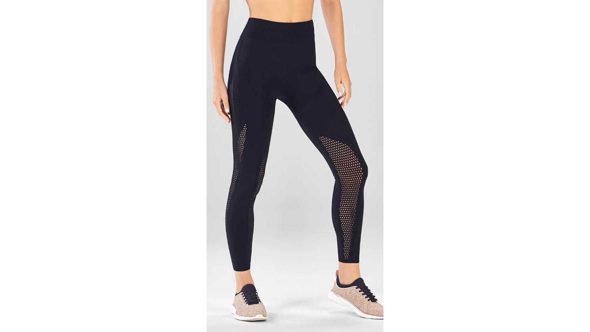 The 6 Best Yoga Pants of 2023  Tested by GearLab