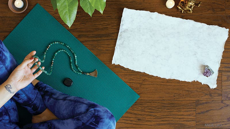 Intention_280_01_FNL-MALA MALA BEADS