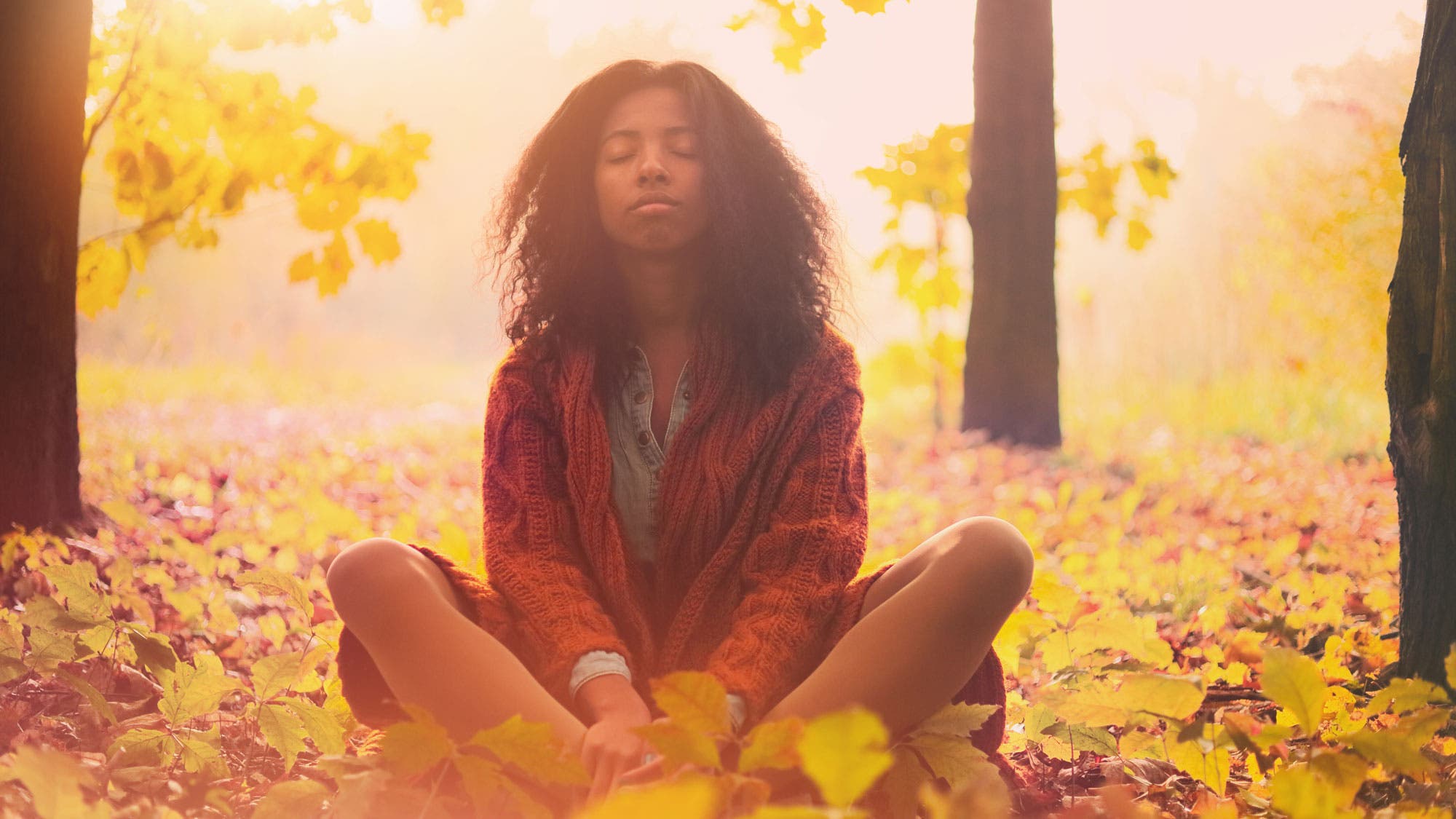 iStock-461265523 Yama: Ahimsa