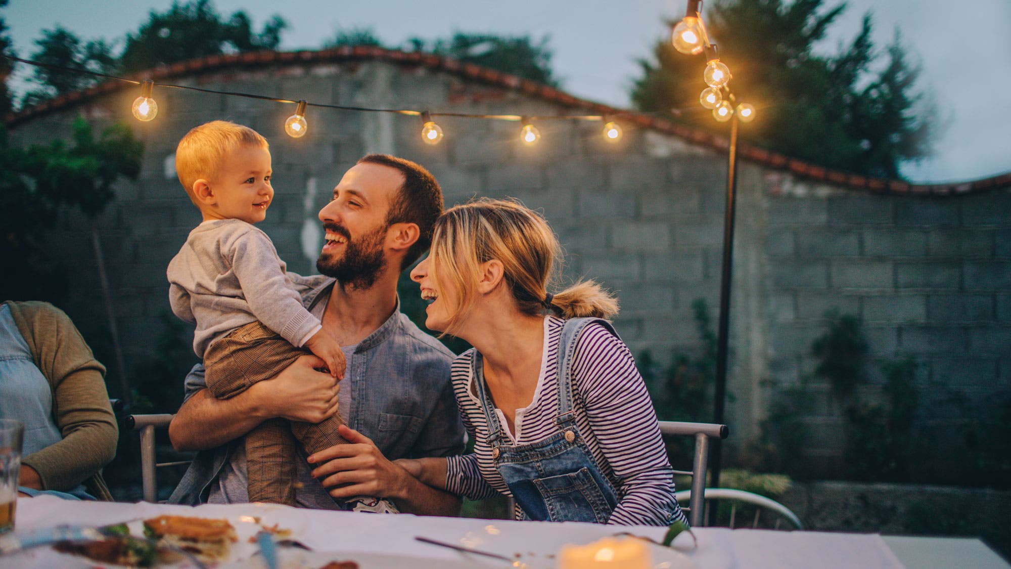 iStock-842793572 Yama: Satya