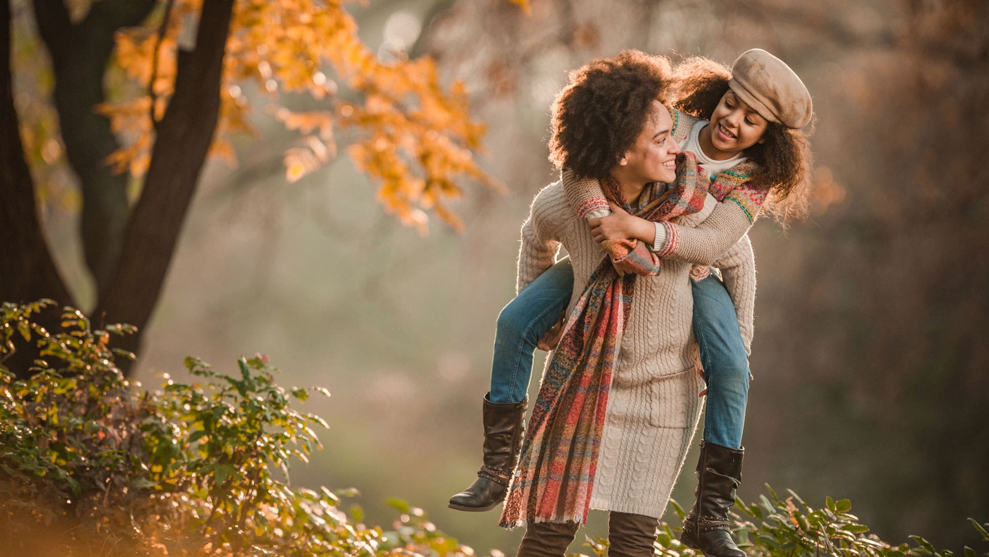 iStock-951083086 None