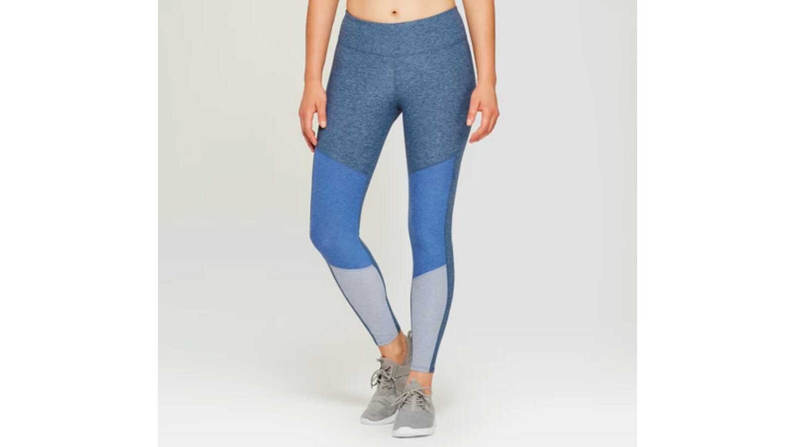 Best Yoga Workout Pants Nike adidas  More  Hypebae