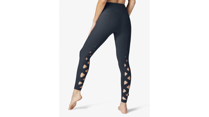 What are some brands that sell affordable, good quality leggings/yoga  pants? - Quora