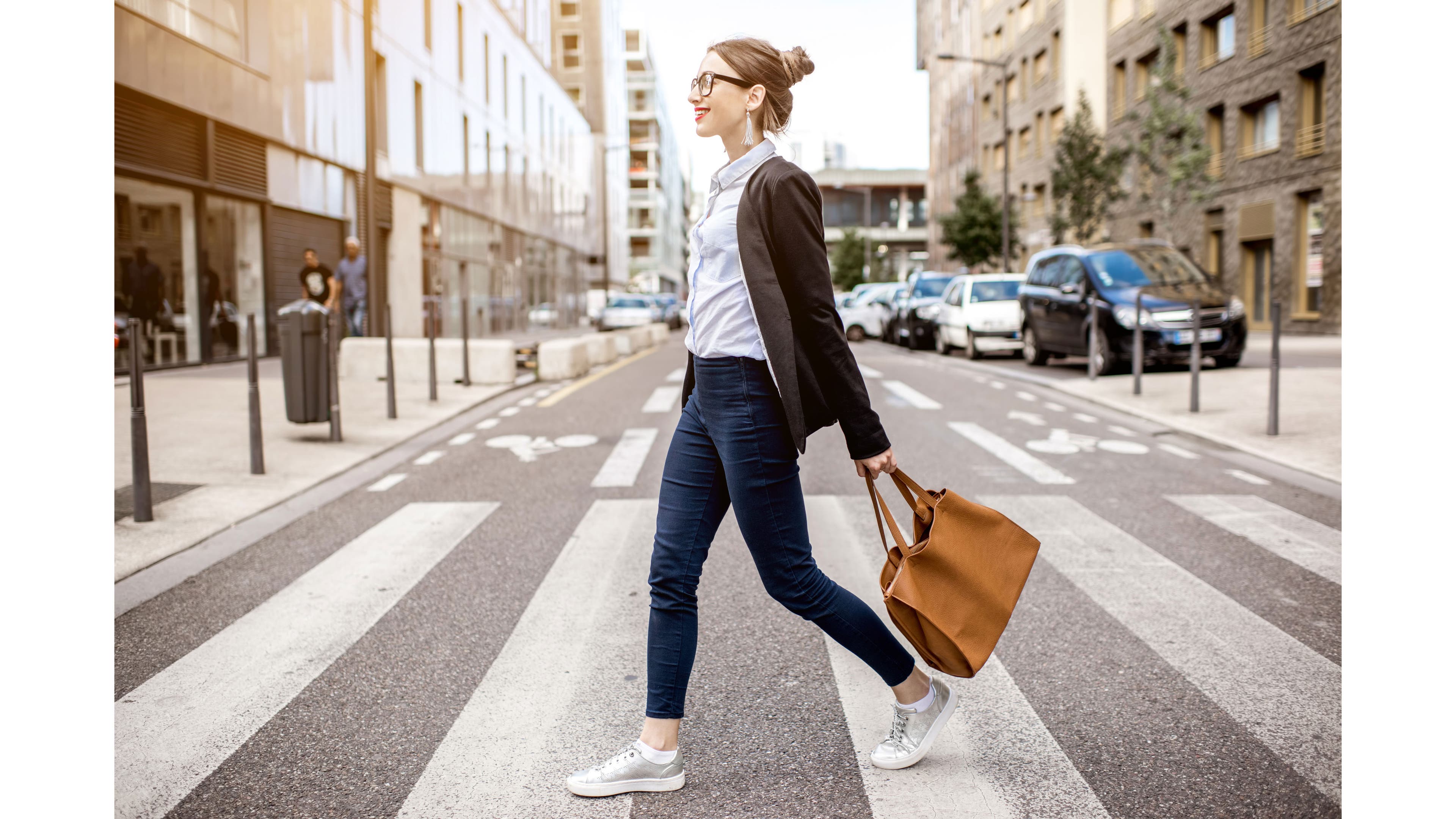 9 Smartest Ways to Succeed at Building Mindfulness at Work