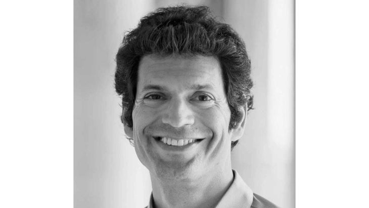 david-leadership David Lipsius