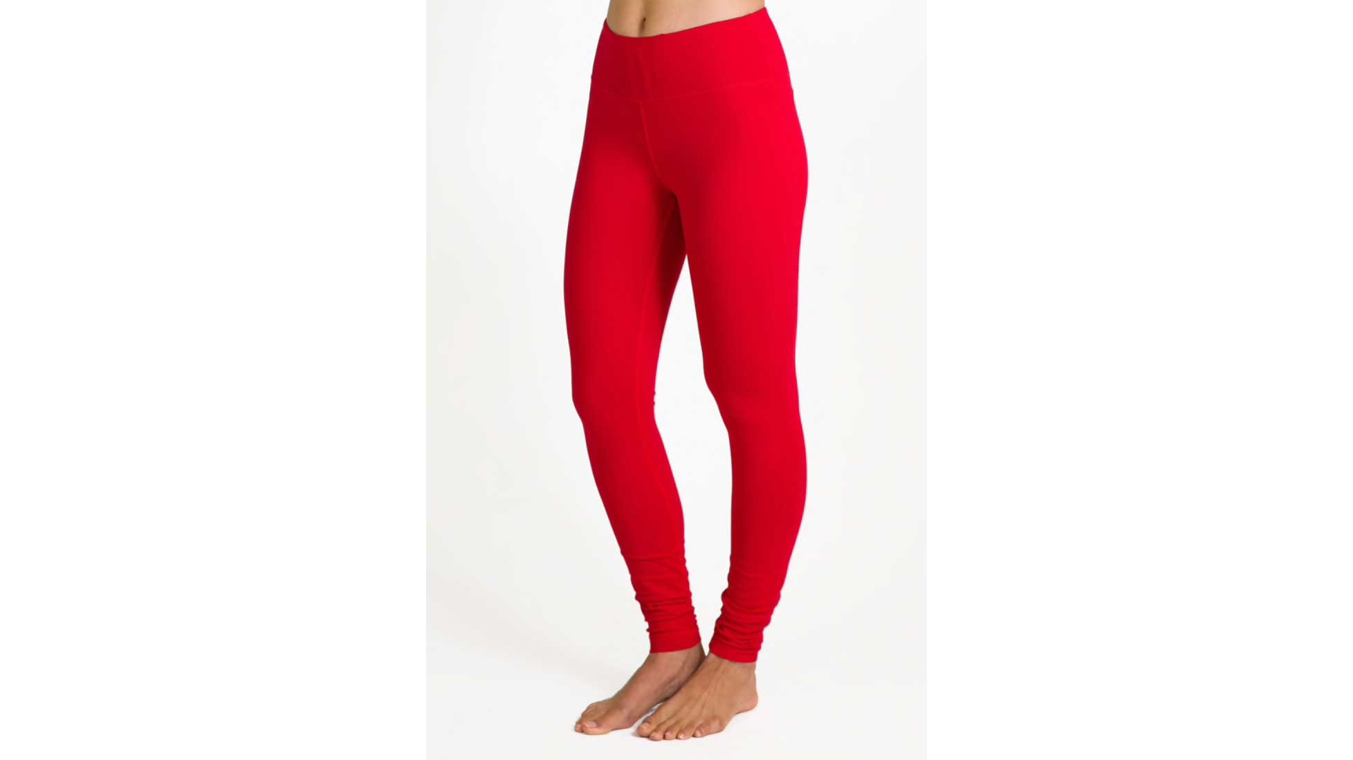 Kira grace outlet leggings