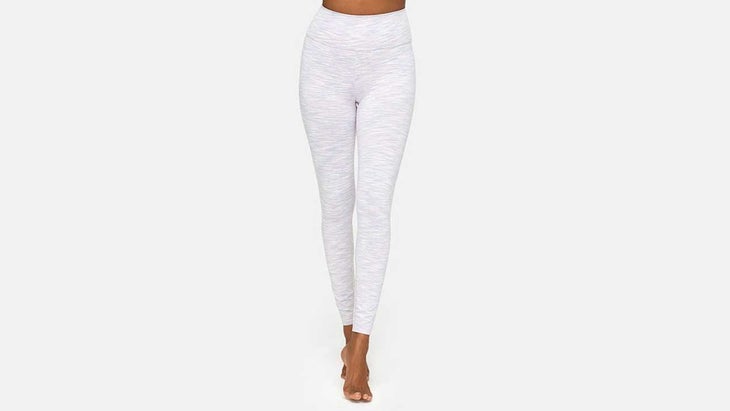 Just $39.95 Classic Women's High Waisted Yoga Pants.  Yoga pants hot,  Leggings are not pants, Lulu yoga pants