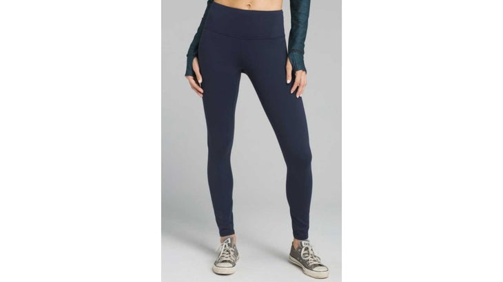 What is the actual cost to make Lululemon yoga pants? - Quora