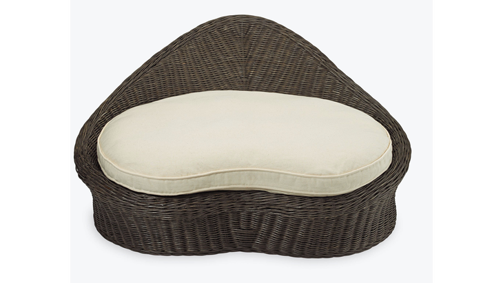 7 Best Meditation Cushions to Support Your Practice