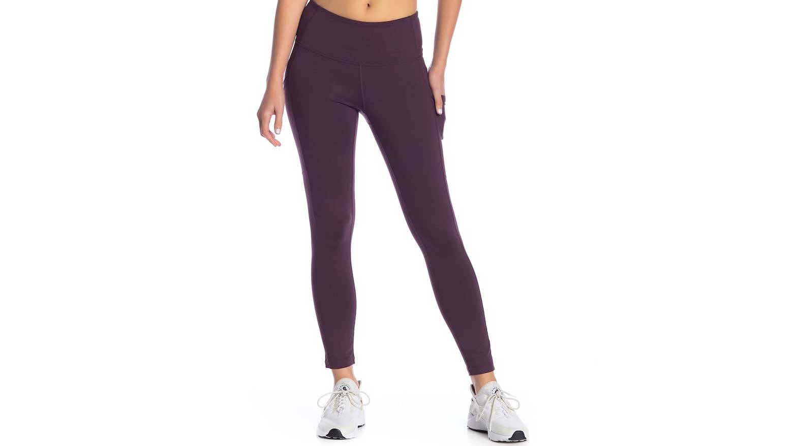 Zella plank outlet pants