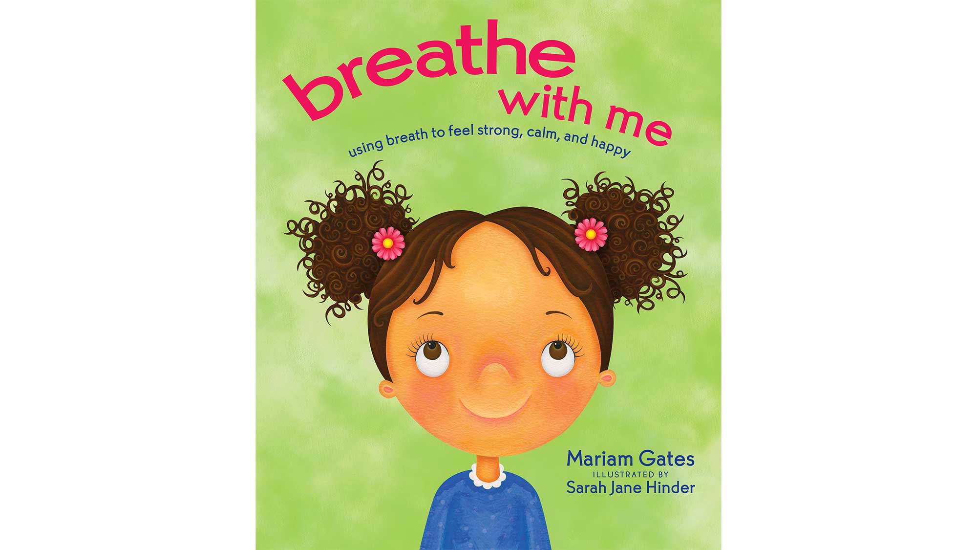 BK05268-Breathe-with-Me-PublishedCover Breathe With Me Cover